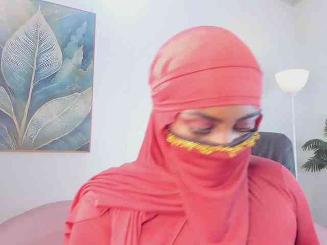 Wife-jasmine's sex show image