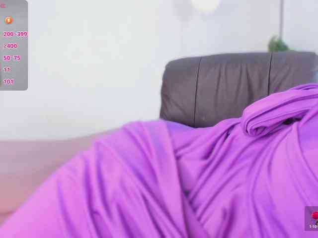 Wife-jasmine's sex show image