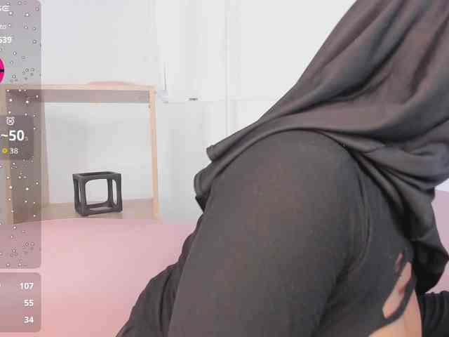 Wife-jasmine's sex show image