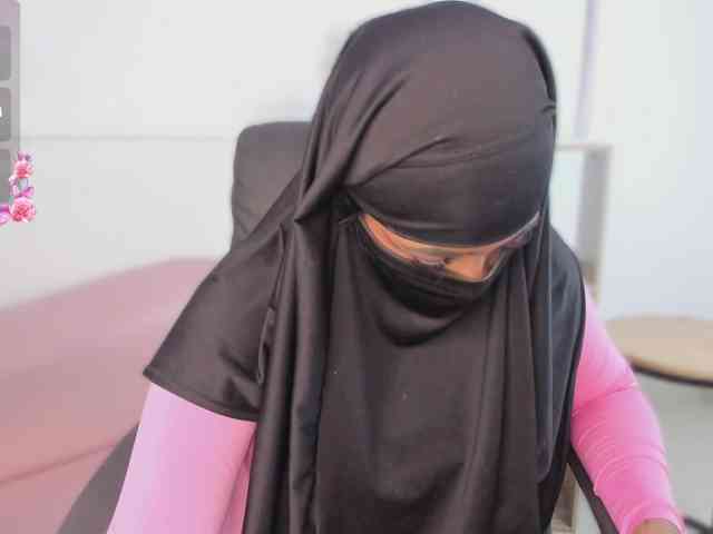 Wife-jasmine's sex show image