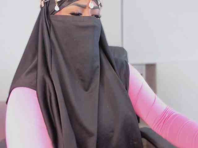 Wife-jasmine's sex show image Wife-jasmine's sex show image