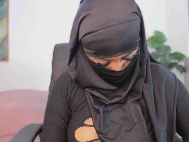 Wife-jasmine's sex show image Wife-jasmine's sex show image