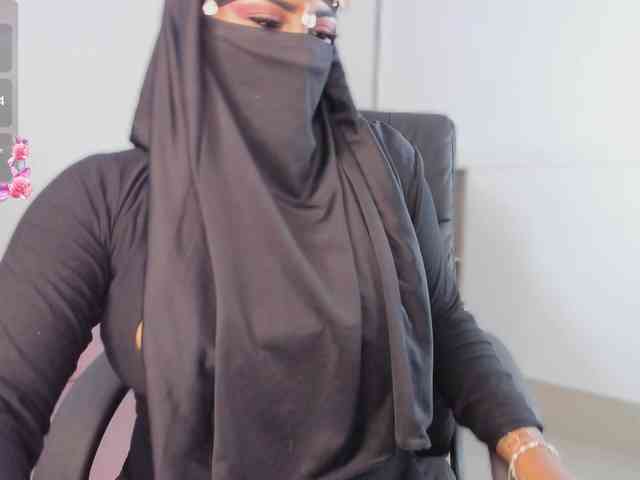 Wife-jasmine's sex show image Wife-jasmine's sex show image