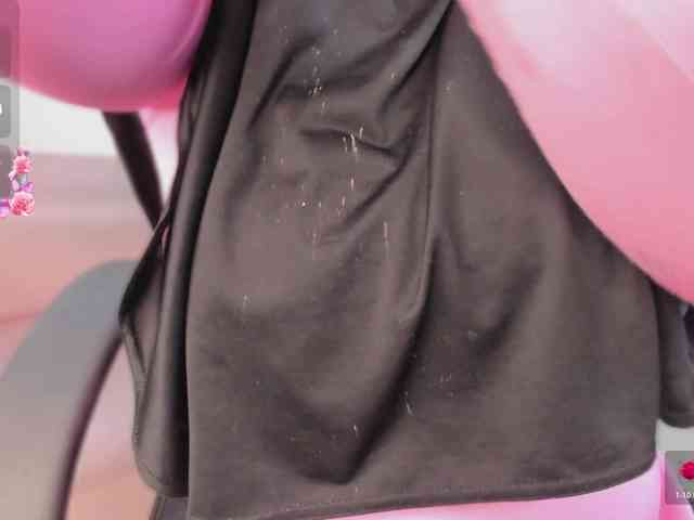 Wife-jasmine's sex show image Wife-jasmine's sex show image