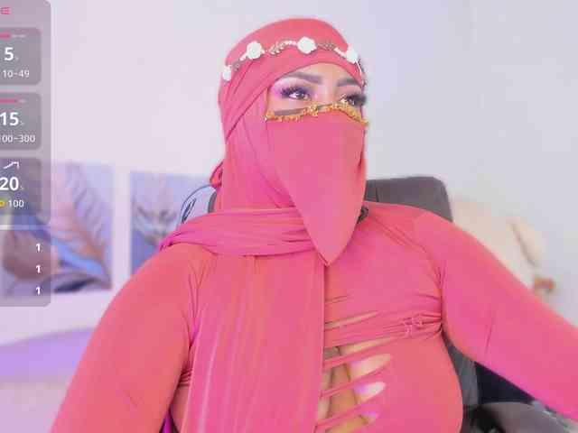 Wife-jasmine's sex show image Wife-jasmine's sex show image