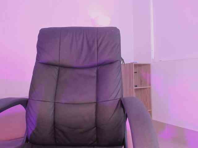 Sexshow-Bild von Wife-jasmine