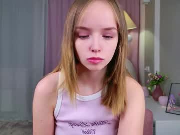 b4by_lol1's sex show image