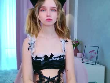 b4by_lol1's sex show image