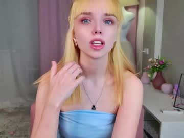 b4by_lol1's sex show image