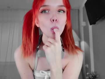 b4by_lol1's sex show image