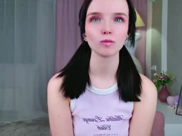 b4by_lol1's sex show image