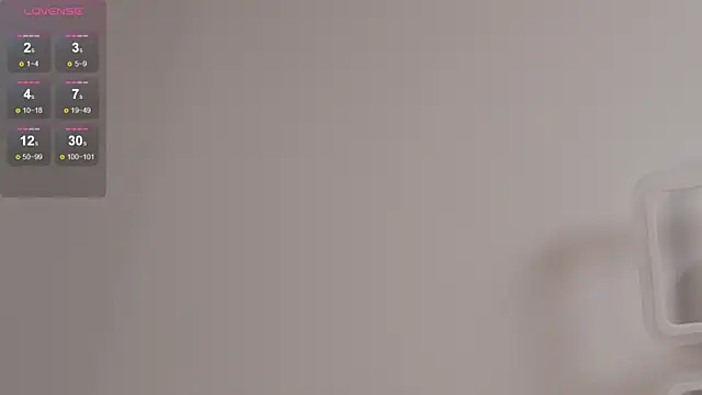 AdritVance's sex show image AdritVance's sex show image