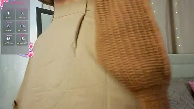 AdritVance's sex show image AdritVance's sex show image