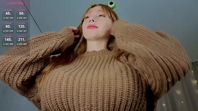 AdritVance's sex show image AdritVance's sex show image