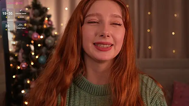 AdritVance's sex show image AdritVance's sex show image