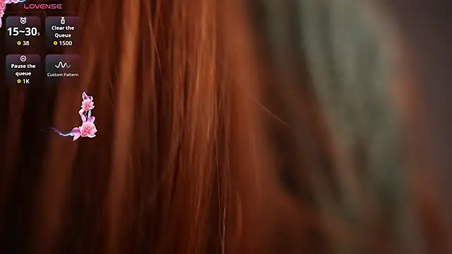 AdritVance's sex show image AdritVance's sex show image