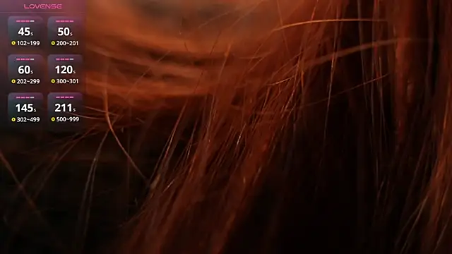 Изображение секс-шоу модели AdritVance Изображение секс-шоу модели AdritVance