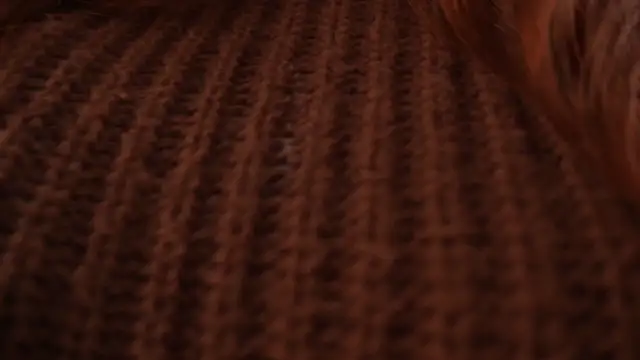 AdritVance's sex show image