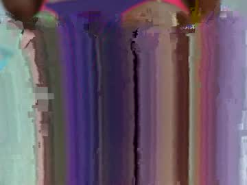 ashley_benson1's sex show image