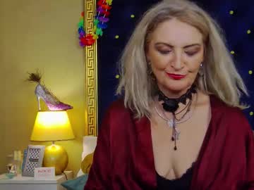 alura_jenson_'s sex show image