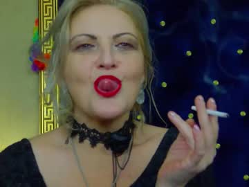 alura_jenson_'s sex show image