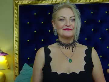 alura_jenson_'s sex show image