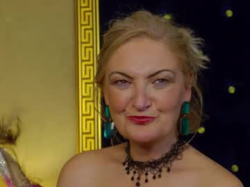 alura_jenson_'s sex show image