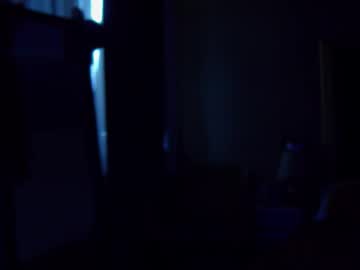 alura_jenson_'s sex show image