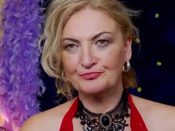 alura_jenson_'s sex show image