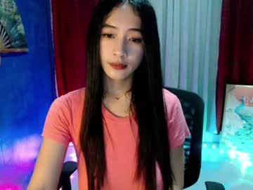 Sexshow-Bild von lovelypetite143 Sexshow-Bild von lovelypetite143
