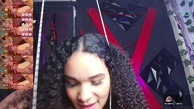 Изображение секс-шоу модели ivonne_diaz1 Изображение секс-шоу модели ivonne_diaz1