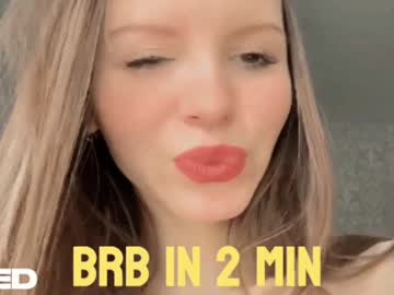 sunny_bambi's sex show image