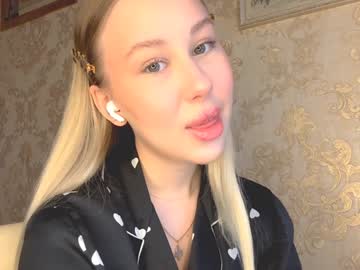 sunny_bambi's sex show image