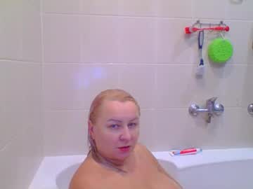 miranda_robinson's sex show image miranda_robinson's sex show image