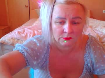 miranda_robinson's sex show image miranda_robinson's sex show image