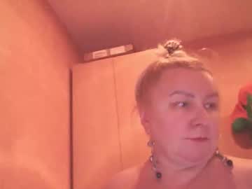 miranda_robinson's sex show image miranda_robinson's sex show image