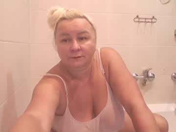 miranda_robinson's sex show image