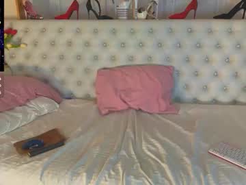 Изображение секс-шоу модели monikate_