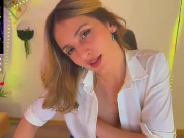 Изображение секс-шоу модели monikate_