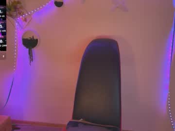 Изображение секс-шоу модели monikate_