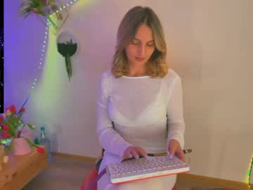Изображение секс-шоу модели monikate_