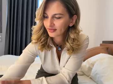 Sexshow-Bild von monikate_