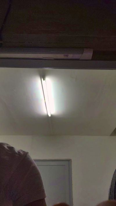 Cinkev's sex show image