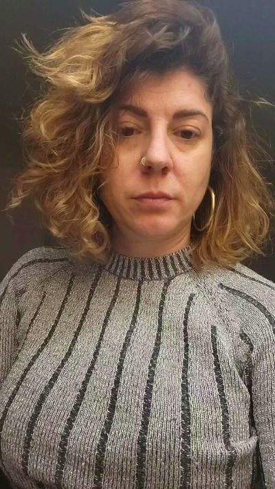 Cinkev's sex show image