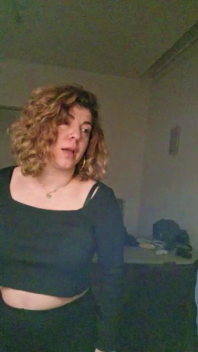 Cinkev's sex show image