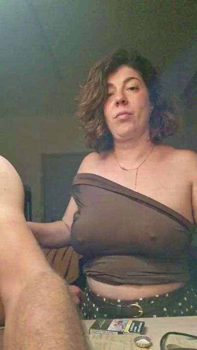 Sexshow-Bild von Cinkev Sexshow-Bild von Cinkev