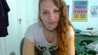 Sexshow-Bild von Galaxiaa23