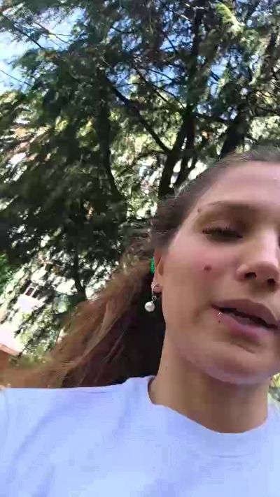 Изображение секс-шоу модели Galaxiaa23