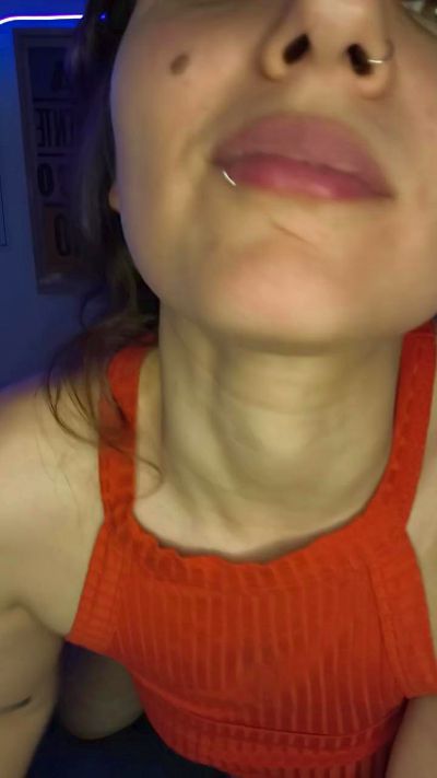 Sexshow-Bild von Galaxiaa23