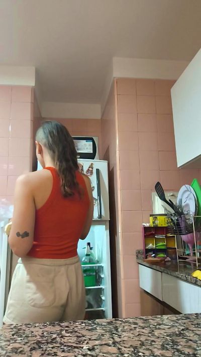 Galaxiaa23's sex show image